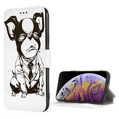 携帯電話アクセサリ イギー ジョジョの奇妙な冒険」の人気商品一覧